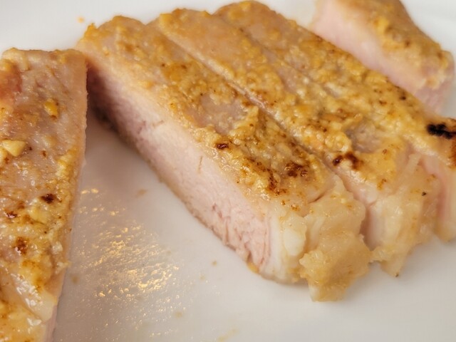 Cafeブリューベル（カフェブリューベル） - 酒田（カフェ）の写真