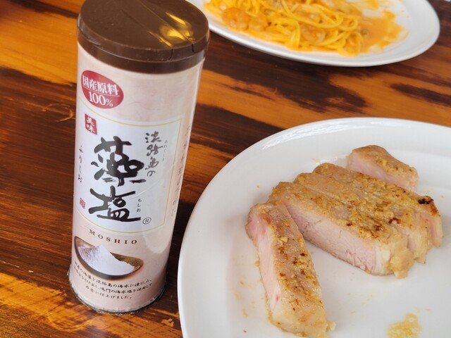 Cafeブリューベル（カフェブリューベル） - 酒田（カフェ）の写真