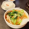 刀削麺・火鍋・西安料理 XI’AN 市ヶ谷店