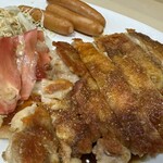 お酒処 たけのこ - 