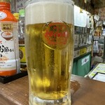お酒処 たけのこ - 