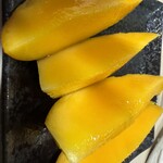 お酒処 たけのこ - 