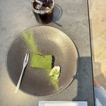 1969's スペース - 