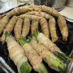 お酒処 たけのこ - 