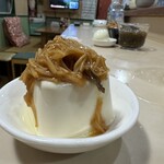 お酒処 たけのこ - 