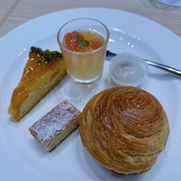 ベルテンポ - 