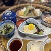 古民家レストラン&カフェ 恋野 鶴家