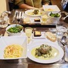 イタリア酒場 Osteria Pinocchio
