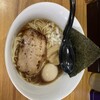らーめん いのうえ