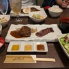 鉄板Diner JAKEN 池袋本店