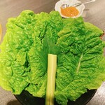 厳選和牛焼肉　希魅亭 - 
