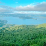 チャイニーズ キュイジーヌ ラ・ヴート - 