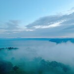 チャイニーズ キュイジーヌ ラ・ヴート - 