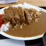 キッチンオトボケ - 