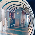 チャイニーズ キュイジーヌ ラ・ヴート - 