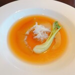 チャイニーズ キュイジーヌ ラ・ヴート - 