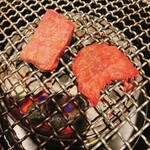 厳選和牛焼肉　希魅亭 - 