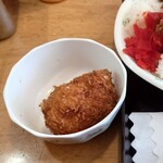 キッチンオトボケ - 