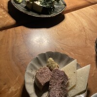 カルネジーオ イースト - 