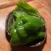 カルネジーオ イースト - 