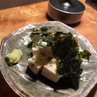 カルネジーオ イースト - 