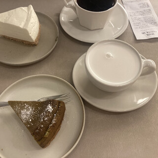 アンドコーヒーロースターズ_0