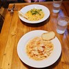 ちいさなしょくどうcicchetti