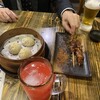 孫ちゃん上海焼き小籠包酒場 阿佐ヶ谷店
