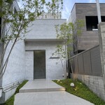 レミニセンス - 