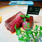 Wagyu to Worldwide - 