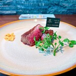 Wagyu to Worldwide - 