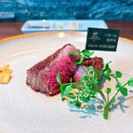 Wagyu to Worldwide - 