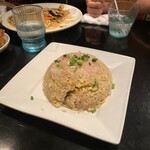 鉄龍山 つきみ野店 - 