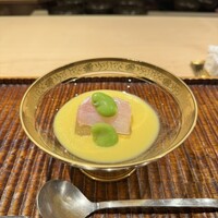 料理屋 植むら - 