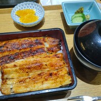 駒形前川 新丸ビル店 - 