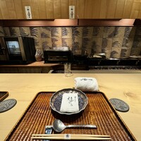 料理屋 植むら - 