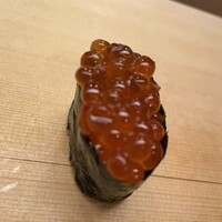 すし乾山 ホテルニューオータニ大阪店 - 
