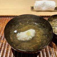 料理屋 植むら - 