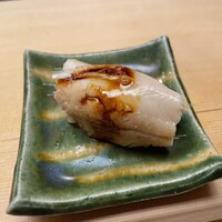 すし乾山 ホテルニューオータニ大阪店 - 