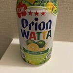 サンエー - ドリンク写真: