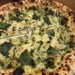 PIZZERIA&DINING PICO 江ノ島店 - 