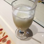 Taj Palace アジアンダイニング - 