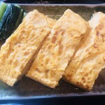 玉子焼 おざわ - 