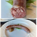 ミラコロ 伊豆高原 地元食材イタリアン - 