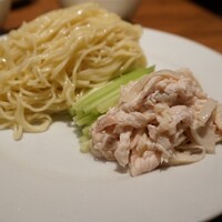 四川料理 龍の子 - 