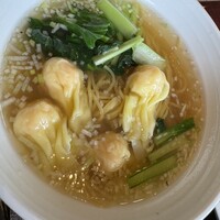 過門香 點 有楽町イトシア店 - 