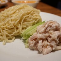 四川料理 龍の子 - 