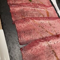 神楽坂焼肉 Kintan - 