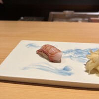 SUSHI BANYA KAI 品川店 - 