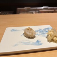 SUSHI BANYA KAI 品川店 - 